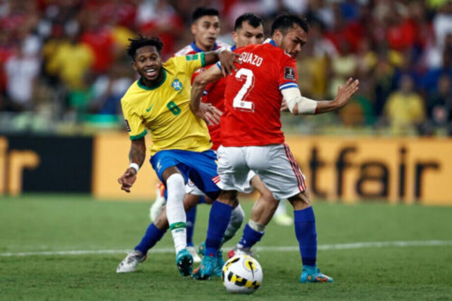 “本気メンバー”で来日! 日本戦に臨むブラジル代表メンバー26名を徹底紹介!