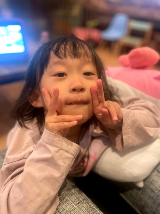 パンサー尾形の妻 時々やってしまう凡ミス 絶望ですよ 21年10月29日 Biglobeニュース