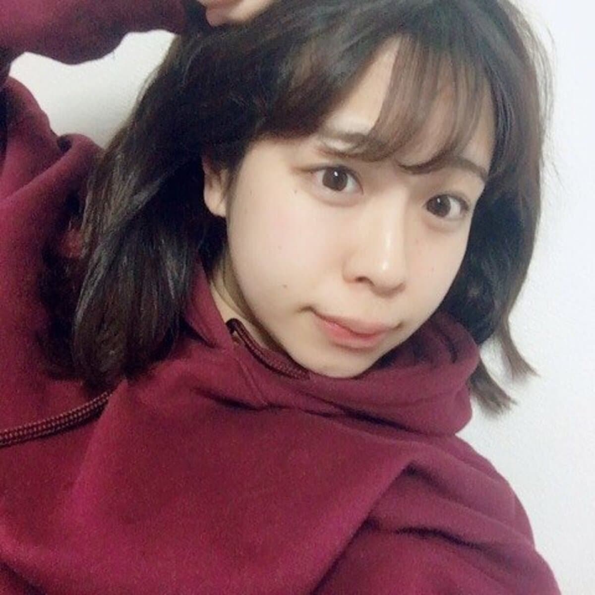 加藤綾子アナそっくり芸人、22kg減&ウエスト‐30cmのダイエットに成功 | エンタメ総合 | ABEMA TIMES | アベマタイムズ