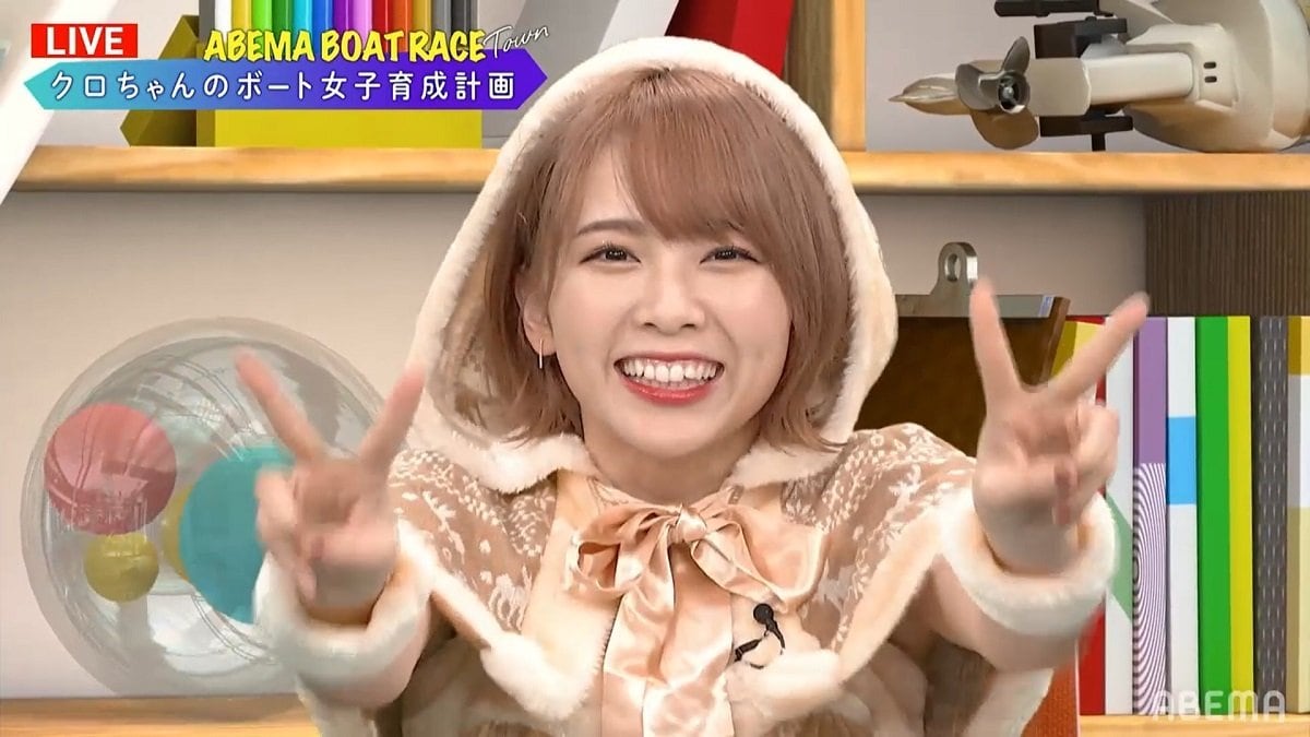 乃木坂46 - 西村 SBIネオモバイル証券】TVCMにラストアイドルの西村歩乃果さんを