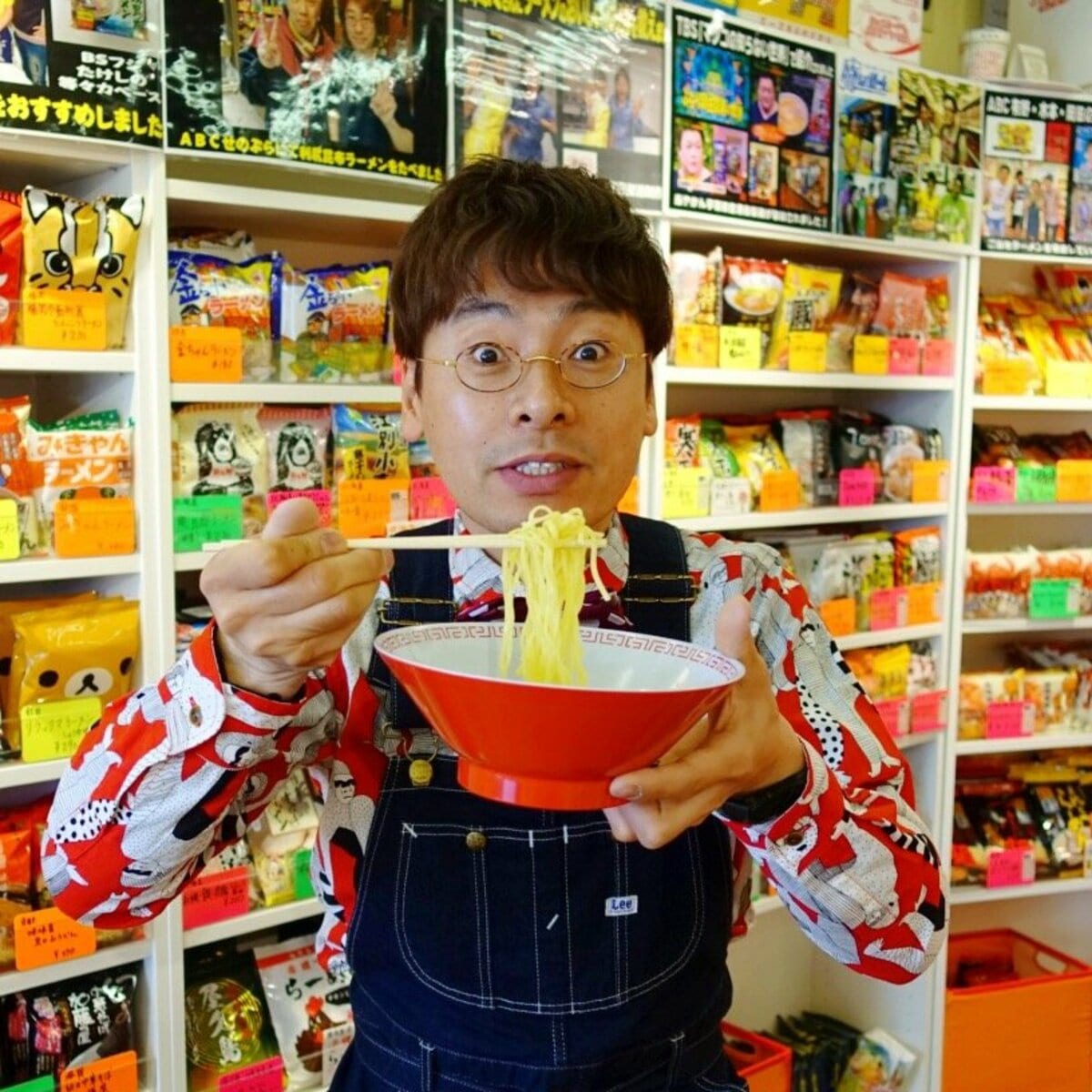 カップ ラーメン 身体 に 悪い