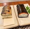 早見優、富山で堪能した絶品寿司を公開「見て、このツヤ」
