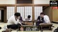 広瀬章人竜王が3勝目 4連勝の渡辺明三冠をぴったり追走/将棋・順位戦A級