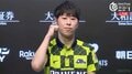 渡辺太、序盤の一発ツモ倍満に嶺上開花ドラ4のダメ押し弾！7万点オーバーでチームはセミファイナル初トップ「ノリノリでした」/麻雀・Mリーグ