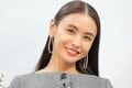 3児の母・滝沢眞規子、新婚当時の号泣喧嘩を告白「うちの夫は静かな大人しい人なんですけど」