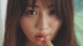 “史上最強にグラビアンな声優”井口裕香、3rd写真集から珠玉のアザーカット 『週プレ』表紙・巻頭グラビア
