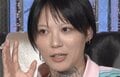 “全身タトゥー”の元国民的アイドル「メンバーの結婚発表で、運営に不信感…」グループ脱退理由を告白