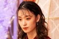 「夫婦のレスがきっかけでデビュー」30歳セクシー女優、"レスられ夫"からの反応を明かす 剛力彩芽ら驚き