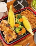  みきママ、娘が味付けした料理を絶賛「よくここまで美味しく作れたね」 