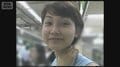 突如失踪した娘を探す母 トラブルなしも再捜査 日本の不明届は8万人超【詳細版】