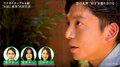 32歳経営者、3人の女性とのデートを経て元カノへの気持ちが再燃？『隣恋』第3話