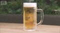 消費者にどう影響？『第3のビール』ビールに“格上げ”10月1日から酒税法改正