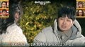 カップル成立!?さらば東ブクロ、夜の名古屋で仮面ライダー美女に“激照れ”告白 気になる返事は…