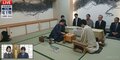 3000万投資！？藤井聡太竜王が臨む“対局室”に込められた情熱「将棋の文化がもう一度動いていく場に」 ファン驚がく「素晴らしい」「ぱねえ」