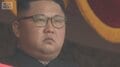 【更新中】北朝鮮・金正恩総書記が中国・丹東を電撃訪問か 約1年ぶりの訪中 目的は不明【情報まとめ】