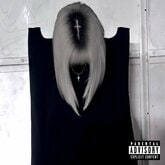 共感ではなく選別。killwiz、新曲「cult」をリリース