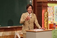 ▶︎後編を「通知予約」