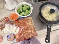 辻希美『誕生日当日は』