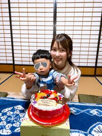 「5秒で解いてから寝てね！」将棋・里見姉から妹へ詰将棋チョコの誕生日プレゼント
