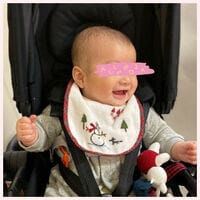 八田亜矢子、病院で息子のヘルメット治療の相談「悩んで結論を出そうと思います」 - Ameba News [アメーバニュース]