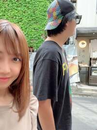 川崎希『眼科』