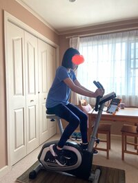 花田虎上『俺のせい？』