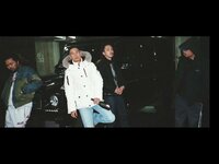 KEIJU、本日、新曲「Tears」リリース＆Music Video公開！