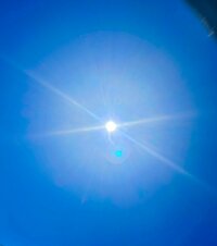 蛯原英里『3歳の誕生日』