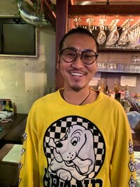 桃『あいのりメンバーの男性陣にお祝いしてもらいました』