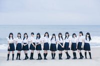 指原莉乃プロデュースアイドル『=LOVE』が@JAM EXPOに出演決定！