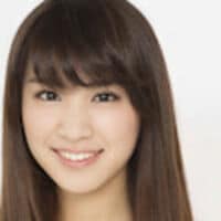 久松郁実 オフィシャルブログ Powered by Ameba