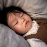 しょうくん『嫌われる勇気』