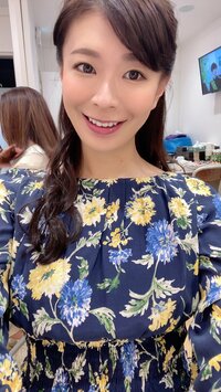 八田亜矢子『矯正について』