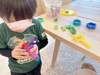 辻希美『今日は』