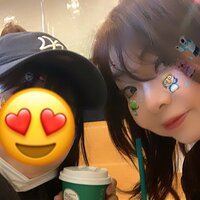 ハイヒールモモコ『娘とお買い物&お茶しに』