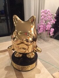 小林麻央『6月9日。』