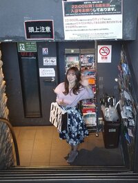 モンキッキー『、、、あれから！』