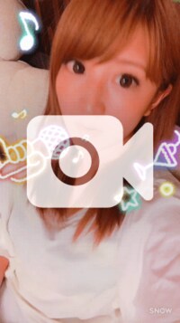 矢口真里『暑かったね。。。』