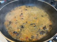 尾形あい『訪問診療』