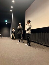 稲垣吾郎『お似合いのふたり』