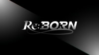 Re:Born (K-POP) 