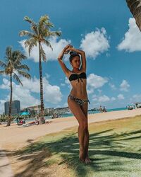 池田美優、人生初のダイエットに成功したことを明かす「自分的には今がベスト」