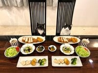 藤あや子『昨日の晩ごはん』