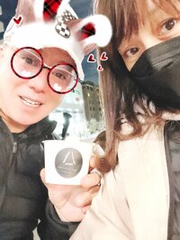 渡辺美奈代『シャトレーゼで好きな』