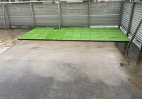 つちやかおり『疲れと癒し✨』