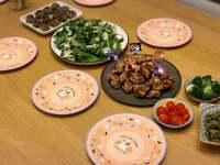 石川梨華『ハロウィンパーティー』