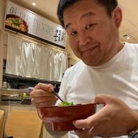 花田虎上『10分と言いつつ』