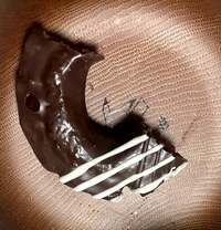 道重さゆみ『食べたもの♡』