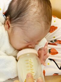 キンタロー。『助産師さんVS ちびキン。』