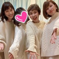 川島菜月『真似して〜買ってよかったもの5選〜』